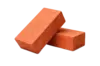 bricks