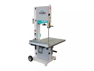 10582