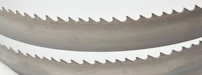 EPIC GP 41x1,3 mm TPI 3/4