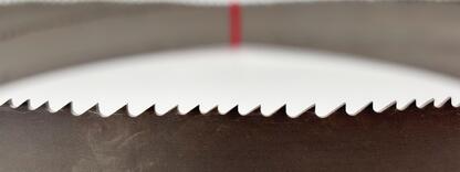 EPIC GP 41x1,3 mm TPI 5/8