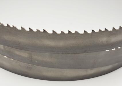 SBX 67x1,6 mm TPI 3/4