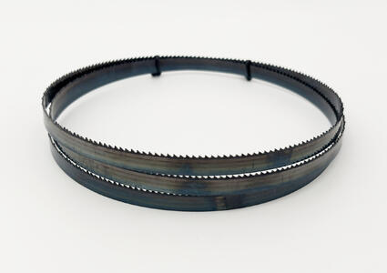 Hardback 10x0,65 mm TPI 10 Regular