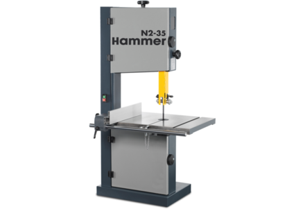 Hammer N2-35