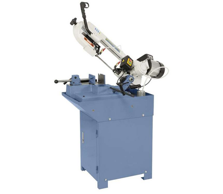 Bernardo EBS 150 