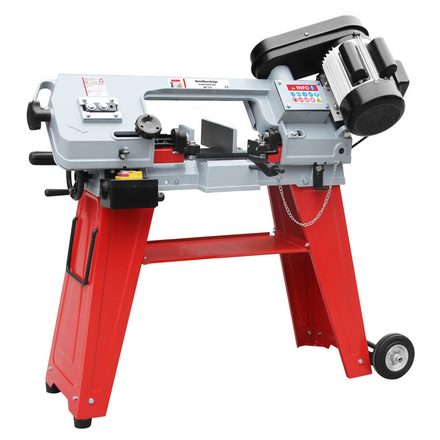 Holzmann BS115 230 V