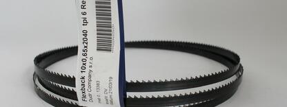 flexback 10x0,65 tpi 6 reg.JPG